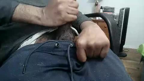 blessyou777 online show from October 18, 2025, 11:33 am