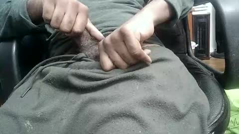 blessyou777 online show from November 12, 2025, 2:12 am