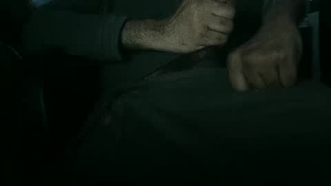 blessyou777 online show from November 15, 2025, 12:02 pm