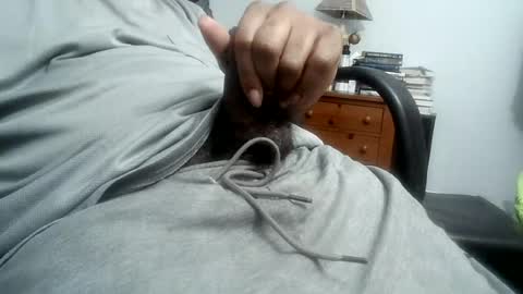 blessyou777 online show from June 24, 2026, 12:48 pm