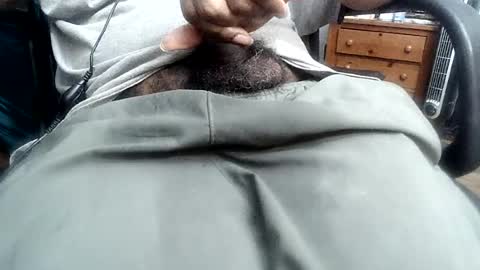 blessyou777 online show from July 14, 2026, 4:56 pm