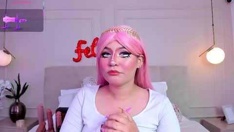 Snapshot of bleydi_46 chatting on February 16, 2025, 2:42 am BLEYDI online show from February 16, 2025, 2:42 am