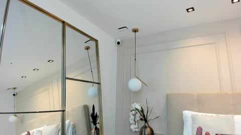 Snapshot of bleydi_46 chatting on March 7, 2025, 5:29 am BLEYDI online show from March 7, 2025, 5:29 am