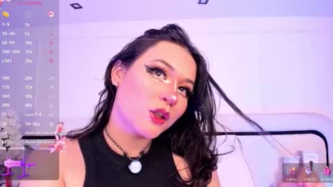 BLEYDI  online show from January 17, 2026, 5:01 am