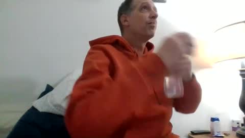 Banana boy blinky online show from December 25, 2024, 3:29 am