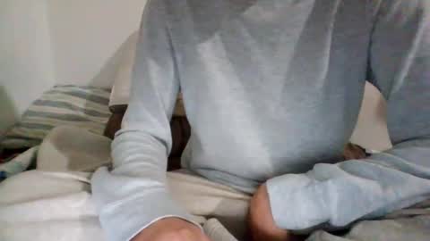 Banana boy blinky online show from January 6, 2025, 2:25 pm