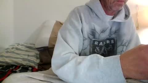 Banana boy blinky online show from January 7, 2025, 2:41 pm