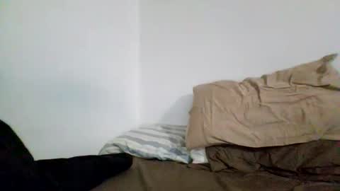 Banana boy blinky online show from January 12, 2025, 1:05 pm