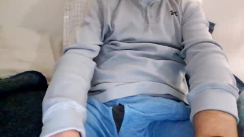 Banana boy blinky online show from January 21, 2025, 1:54 pm