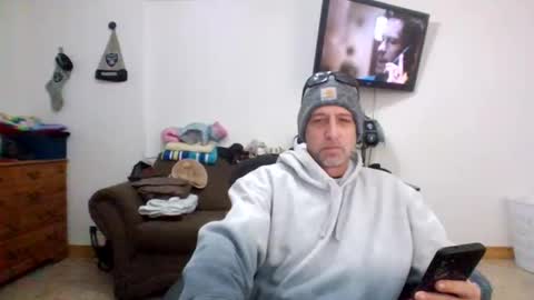 Banana boy blinky online show from January 27, 2025, 3:39 pm