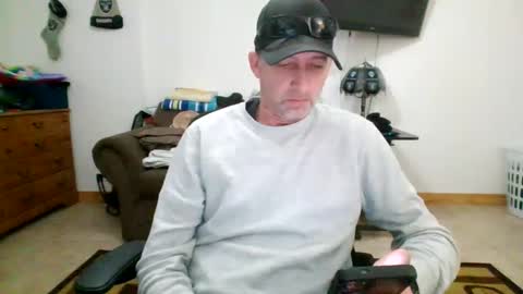 Banana boy blinky online show from January 28, 2025, 2:31 pm