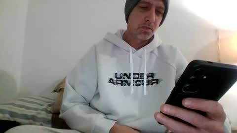 Banana boy blinky online show from February 16, 2025, 3:27 pm