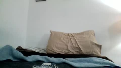 Banana boy blinky online show from February 23, 2025, 12:41 am