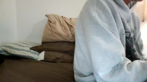 Banana boy blinky online show from February 25, 2025, 2:00 pm