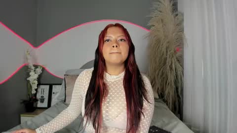 Snapshot of bliis_ chatting on February 26, 2026, 12:15 pm Billie online show from February 26, 2026, 12:15 pm