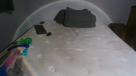 Snapshot of blind_reli chatting on May 3, 2026, 6:19 am blind_reli online show from May 3, 2026, 6:19 am