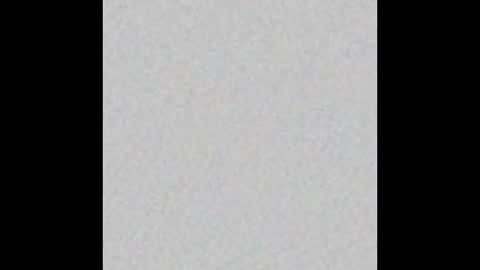 Snapshot of blinddick62 chatting on October 3, 2025, 2:36 pm blinddick62 online show from October 3, 2025, 2:36 pm