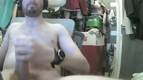 blinddick62 online show from February 27, 2026, 12:49 pm