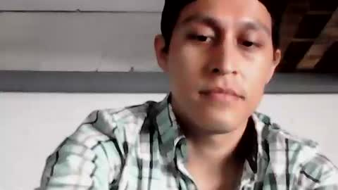 Snapshot of blinded2000 chatting on February 16, 2026, 3:19 pm blinded2000 online show from February 16, 2026, 3:19 pm