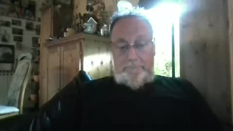 Snapshot of blindsurfer780299 chatting on September 24, 2025, 4:21 pm blindsurfer780299 online show from September 24, 2025, 4:21 pm