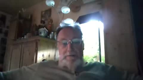 Snapshot of blindsurfer780299 chatting on October 25, 2025, 4:02 pm blindsurfer780299 online show from October 25, 2025, 4:02 pm