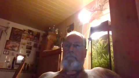 Snapshot of blindsurfer780299 chatting on November 16, 2025, 10:26 pm blindsurfer780299 online show from November 16, 2025, 10:26 pm