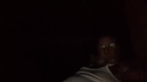 Snapshot of blindsurfer780299 chatting on November 17, 2025, 10:04 pm blindsurfer780299 online show from November 17, 2025, 10:04 pm