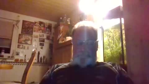 Snapshot of blindsurfer780299 chatting on November 29, 2025, 9:40 pm blindsurfer780299 online show from November 29, 2025, 9:40 pm