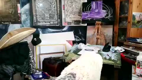 blindsurfer780299 online show from July 2, 2026, 12:11 pm