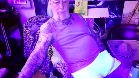 blindsurfer780299 online show from July 20, 2026, 9:06 pm