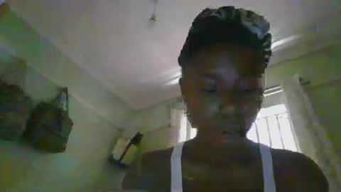 blissbabe55 online show from March 20, 2026, 9:58 am