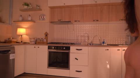 Scarlett NEXT LIVE  5AM gmt online show from March 2, 2026, 7:15 am