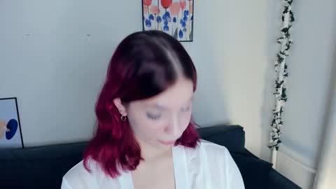 Bella online show from January 8, 2026, 6:26 am