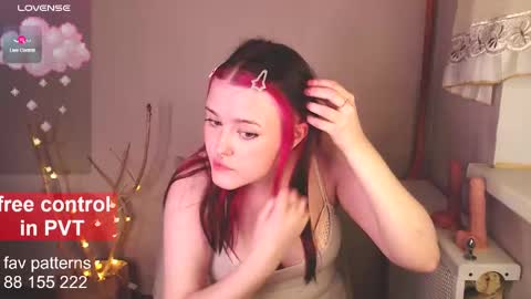 Margo online show from December 4, 2025, 5:21 pm