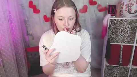 Margo online show from March 18, 2026, 3:59 pm