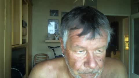 Snapshot of blixaa chatting on July 8, 2026, 7:07 pm Blixaa online show from July 8, 2026, 7:07 pm
