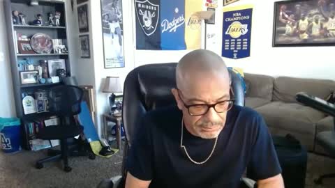 blk_nthick online show from February 26, 2025, 10:20 pm