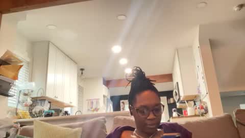 Snapshot of blkalthottie chatting on January 9, 2026, 2:09 pm blkalthottie online show from January 9, 2026, 2:09 pm