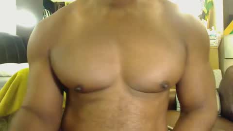 blkbiguncut10462 online show from January 11, 2026, 10:15 pm