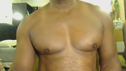 blkbiguncut10462 online show from January 31, 2026, 8:07 pm