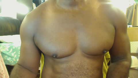 blkbiguncut10462 online show from June 28, 2026, 1:28 pm