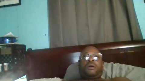 Snapshot of blkdiamonddick69 chatting on March 14, 2026, 3:34 am blkdiamonddick69 online show from March 14, 2026, 3:34 am