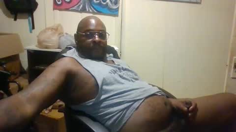 Snapshot of blkdiamonddick69 chatting on April 12, 2026, 4:50 am blkdiamonddick69 online show from April 12, 2026, 4:50 am