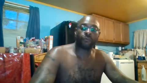 Snapshot of blkdiamonddick69 chatting on June 16, 2026, 12:57 am blkdiamonddick69 online show from June 16, 2026, 12:57 am