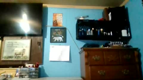 Snapshot of blkdiamonddick69 chatting on June 23, 2026, 1:03 am blkdiamonddick69 online show from June 23, 2026, 1:03 am
