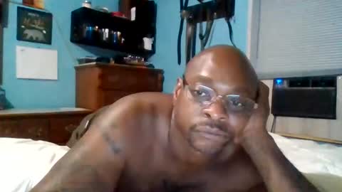 Snapshot of blkdiamonddick69 chatting on June 30, 2026, 6:53 pm blkdiamonddick69 online show from June 30, 2026, 6:53 pm