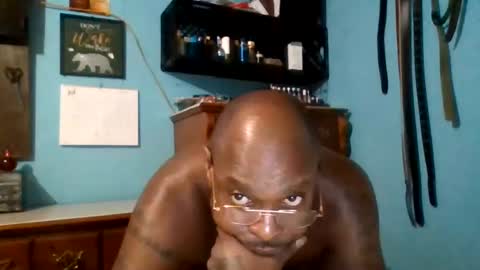 Snapshot of blkdiamonddick69 chatting on July 7, 2026, 1:19 am blkdiamonddick69 online show from July 7, 2026, 1:19 am