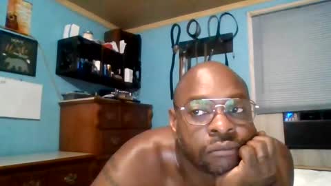 Snapshot of blkdiamonddick69 chatting on July 7, 2026, 5:50 pm blkdiamonddick69 online show from July 7, 2026, 5:50 pm