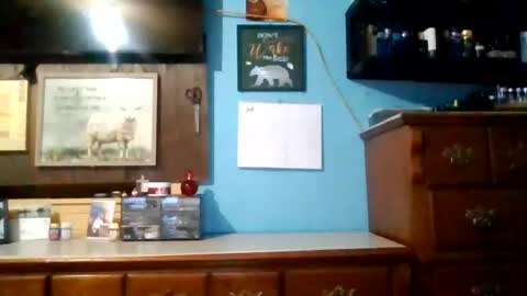 Snapshot of blkdiamonddick69 chatting on July 11, 2026, 12:57 am blkdiamonddick69 online show from July 11, 2026, 12:57 am