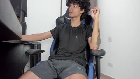 ALEX online show from January 23, 2025, 5:31 pm